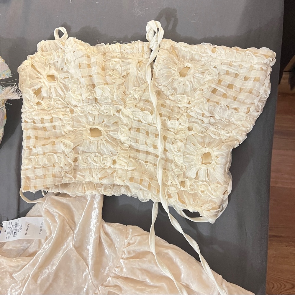 clothes bundle - Picture 4 of 6